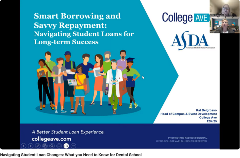 Screenshot 2025-12-15 131103