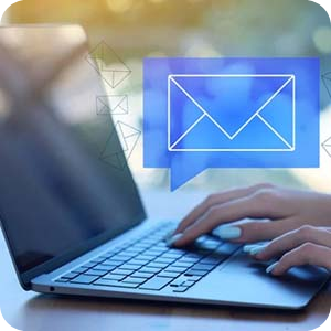 Send-Letters-modified