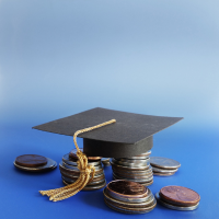 Student Debt Final