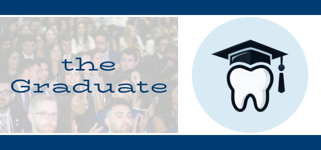 The-Graduate-banner