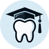 The-Graduate-logo