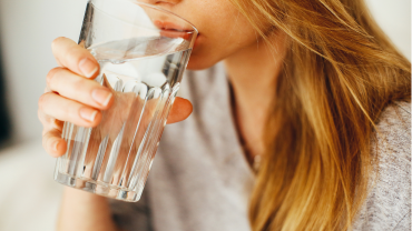 water-fluoridation (370x208)