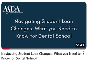 webinar-screenshot