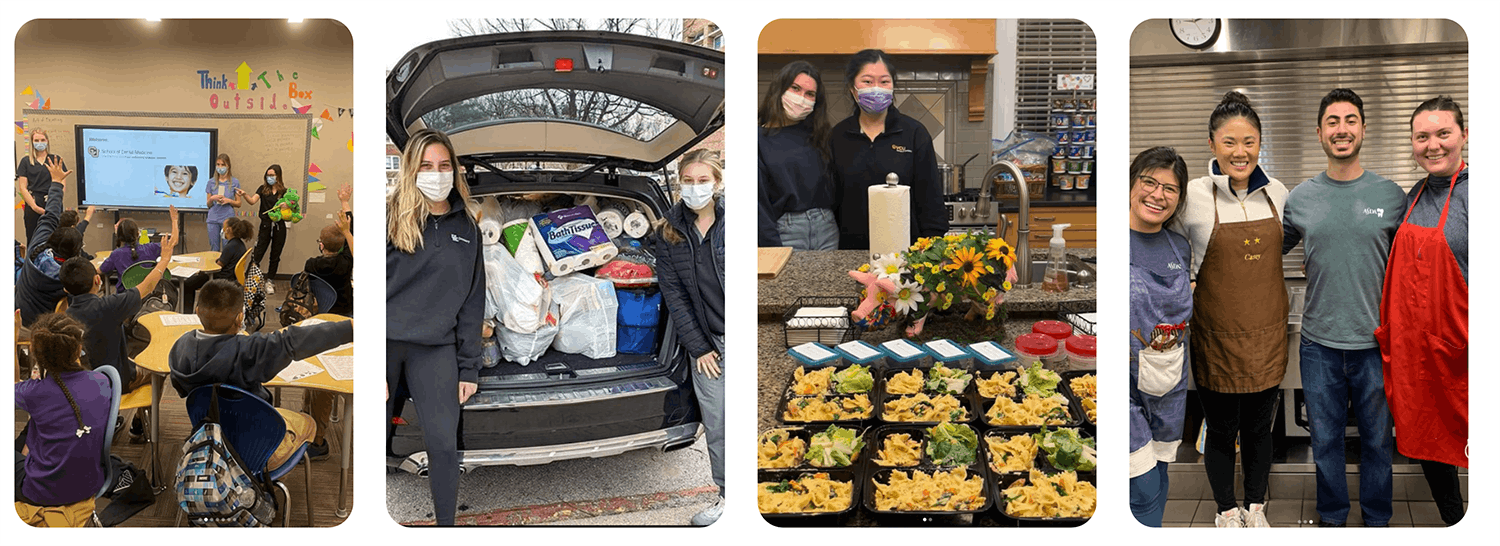 week-of-service-photo-collage(1)