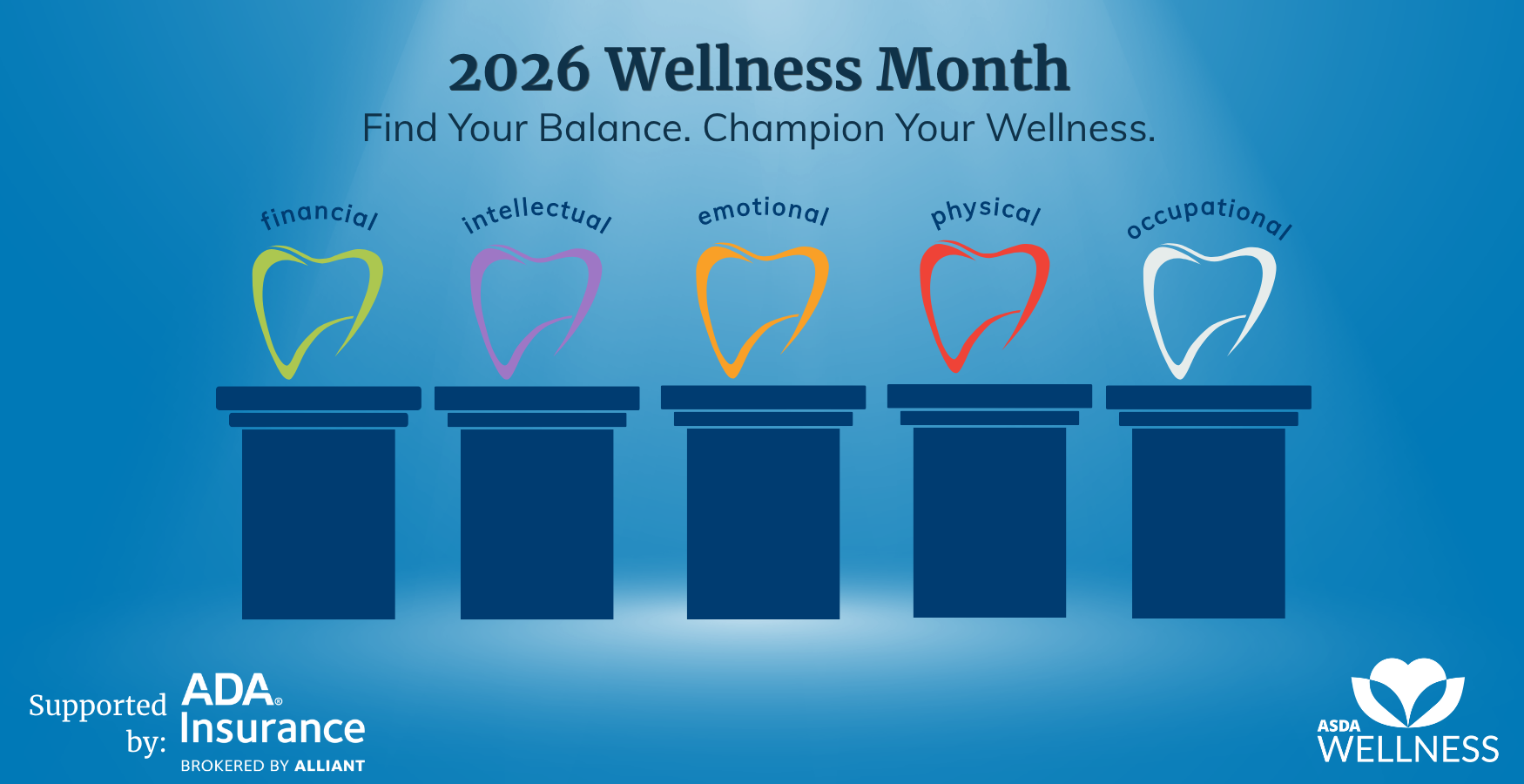 Wellness Month 2026 Proposed Designs Updated Designs (1920 x 640 px)
