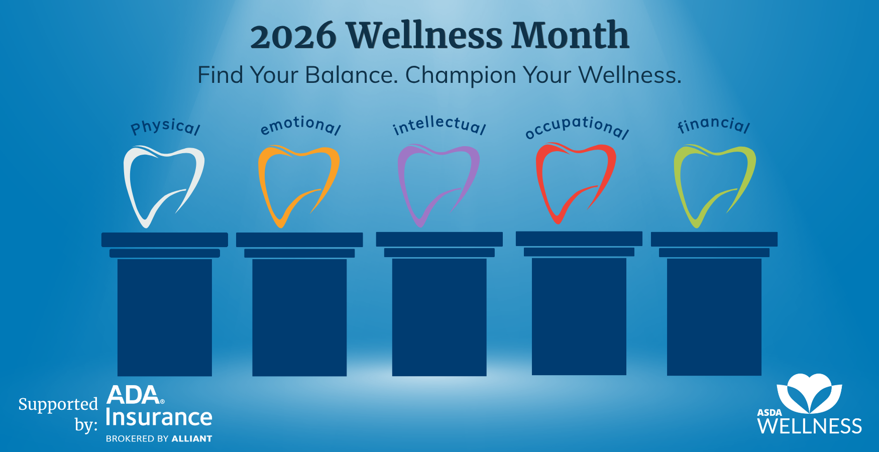 Wellness Month 2026 Webpage Banner (1)