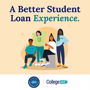 College Ave JUNE story