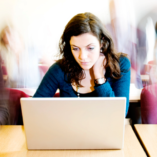 2016 personal statement 2016 personal statement