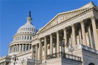 ThinkstockPhotos-100796574-capitol