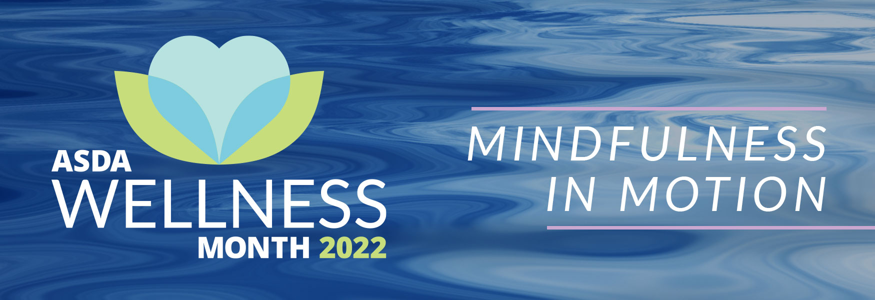 22-ASDA-Wellness-web-banner-1750x600