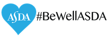 BeWellASDA-logo