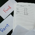 Financial Wellness Image