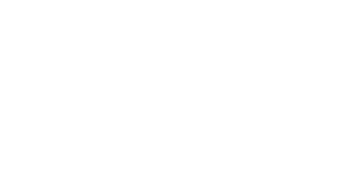 ASDA_W_letters