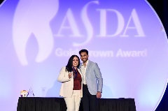 Photo of Miriam Photo of Miriam