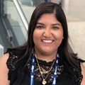 Sonali-Lallu Sonali-Lallu
