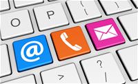 ThinkstockPhotos-486765084-communications ThinkstockPhotos-486765084-communications